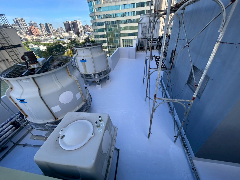 LINE_ALBUM_高雄 完成！_250521_23.jpg