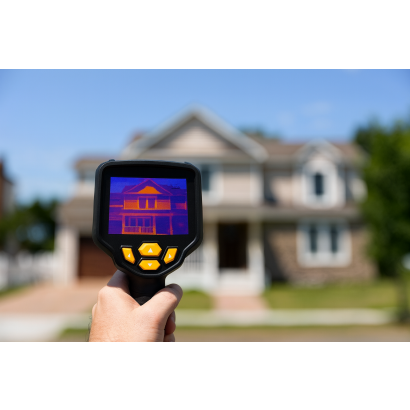 ChatGPT Image 2025年10月15日 下午04_38_29.png