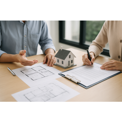 ChatGPT Image 2025年10月16日 下午05_04_27.png