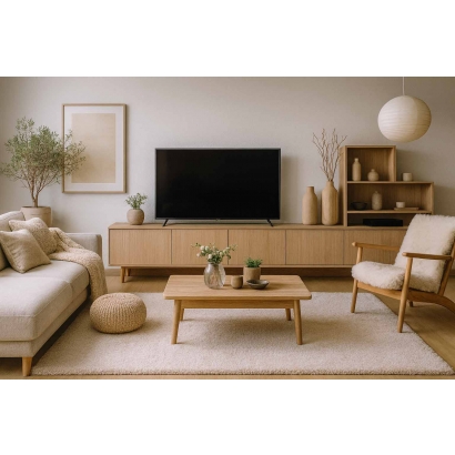 【桃園｜台北】居家漏水怎麼分？2–3 分鐘速讀就懂！｜明鑫國際專業辨別.jpg