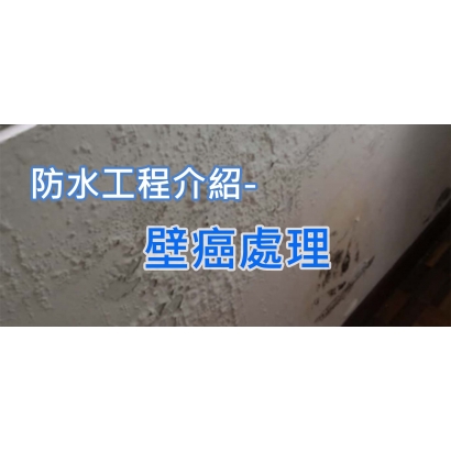網站圖-壁癌處理.jpg