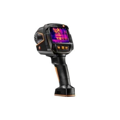 熱像儀